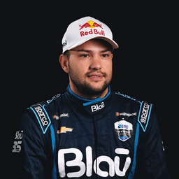 Felipe Fraga
