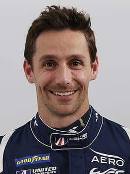 Filipe Albuquerque