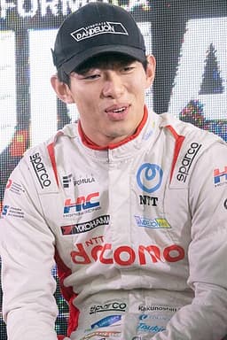 Kakunoshin Ohta
