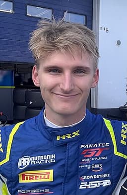 Loek Hartog