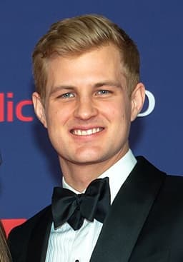 Marcus Ericsson