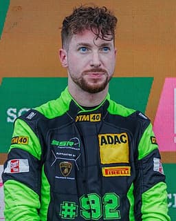 Mirko Bortolotti