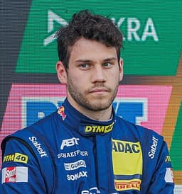 Ricardo Feller