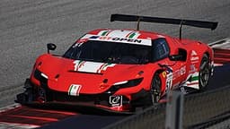 Riccardo Agostini