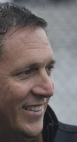 Spencer Pumpelly