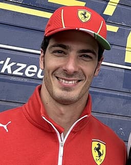 Alessio Rovera