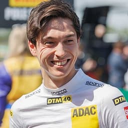 Jack Aitken