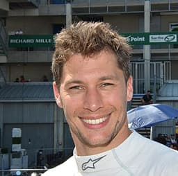 Loïc Duval